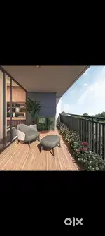 UNDER CONSTRUCTION PROJECT PALANPUR SURAT
