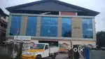 Commercial Space for Rent – Thrissur