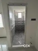 Low budget flats for sale