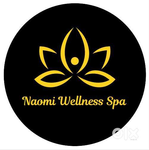 FEMALE  SPA THERAPIST REQUIRED