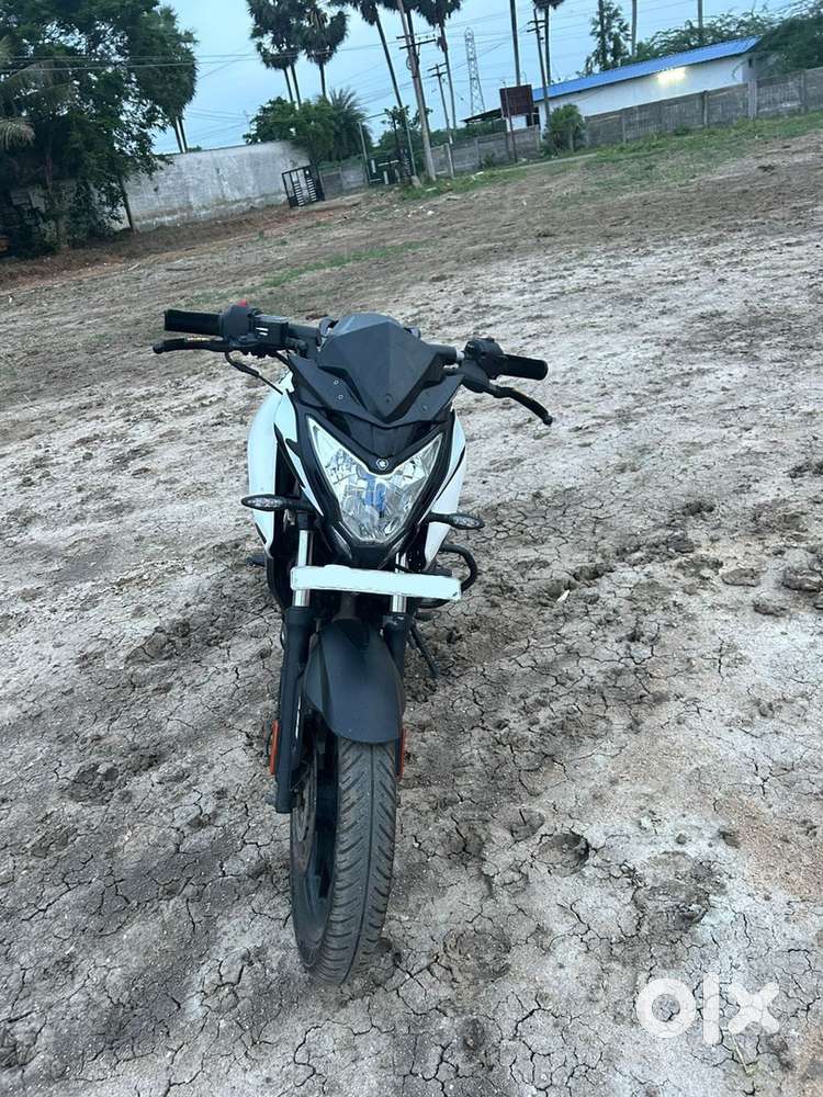 Urgent Sale