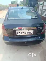 Hyundai Verna 2009 Diesel 130000 Km Driven top model