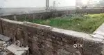 Premium Land for Sale in Kankarbagh–Pahari, Patna at ₹90 Lakh per Kath