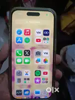 I am selling my iphone 14 pro