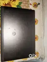 HP PROBOOK LAPTOP 2019