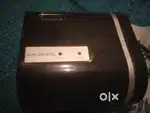 V Guard Stabilizer