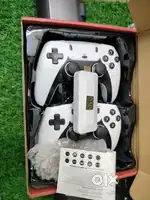 M22 video game