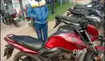 Unicorn in good condition
