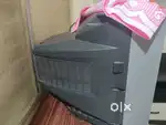 10- inch LG LED TV - Excellent condition