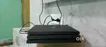 PS4 for selling best condition