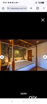 VILLAs For Sale at North Goa