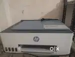 Printer HP All in one smart ink tank 525