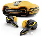 Boult mustang Earbuds