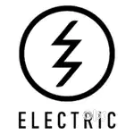 Electrican ka kam janta ho