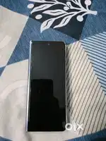 Samsung Z FOLD 4