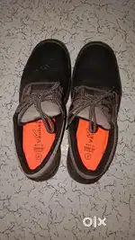 Virtual safety shoes 8no