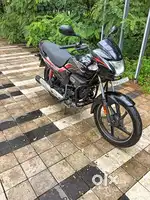Passion plus