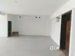 Good location