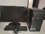 i ball company 2nd hand computer available for sell