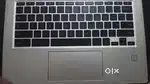 HP LAPTOP FULL TOUCH SCREEN