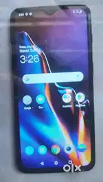 I BUY ANDROID COMPUTR LAPTOP TAB MOBILE DEVICE IN ANY CONDITION AT GOA