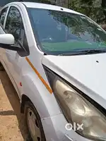 Required money&fully nagosation...