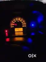 Maruti Suzuki Alto 800 2022
