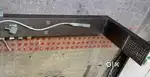 Shower Panel
