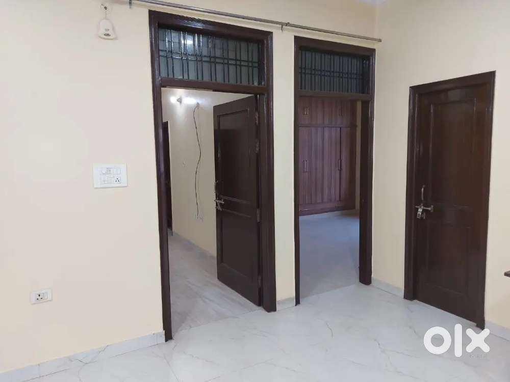 2 bedroom,  drawing room, dining,  2 bathroom, 1 store