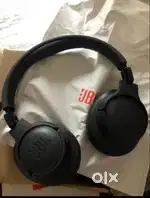 Jbl tune 770 nc
