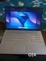 Asus vivobook 14 in good condition.