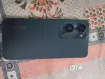 Vivo t3 lite
