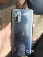 Redmi Note 10s 8/128