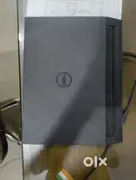 Dell G15 i5 13th gen