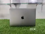 APPLE ACBOOK PRO I5 2017 8GB RAM 256GB SSD 13INCHES MAC PRO CATALINA!!