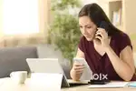 Work From Home (Only For Girl Candidate)