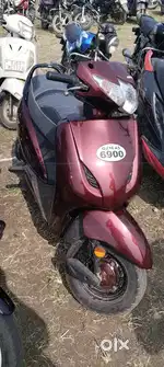 Singal faliya savudi nagar Kosamba