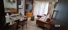 2 BHK For Sale