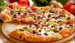 We Provide STAFF- Cook, Chef, Kitchen Staff, Captain, Steward, Helper