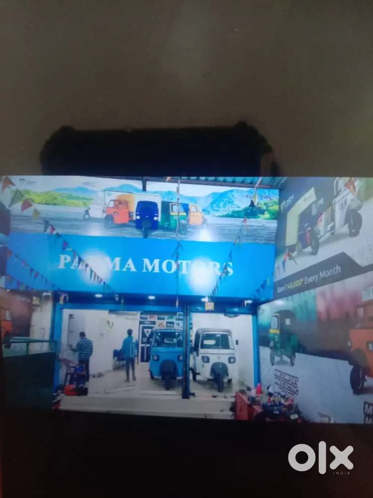 Urgently required Experience & Fresher Sales & Marketing Executive