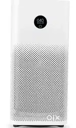 Combo Offer: Mi Air Purifier 3 + TP-Link MR200 + AX3000 WiFi Router