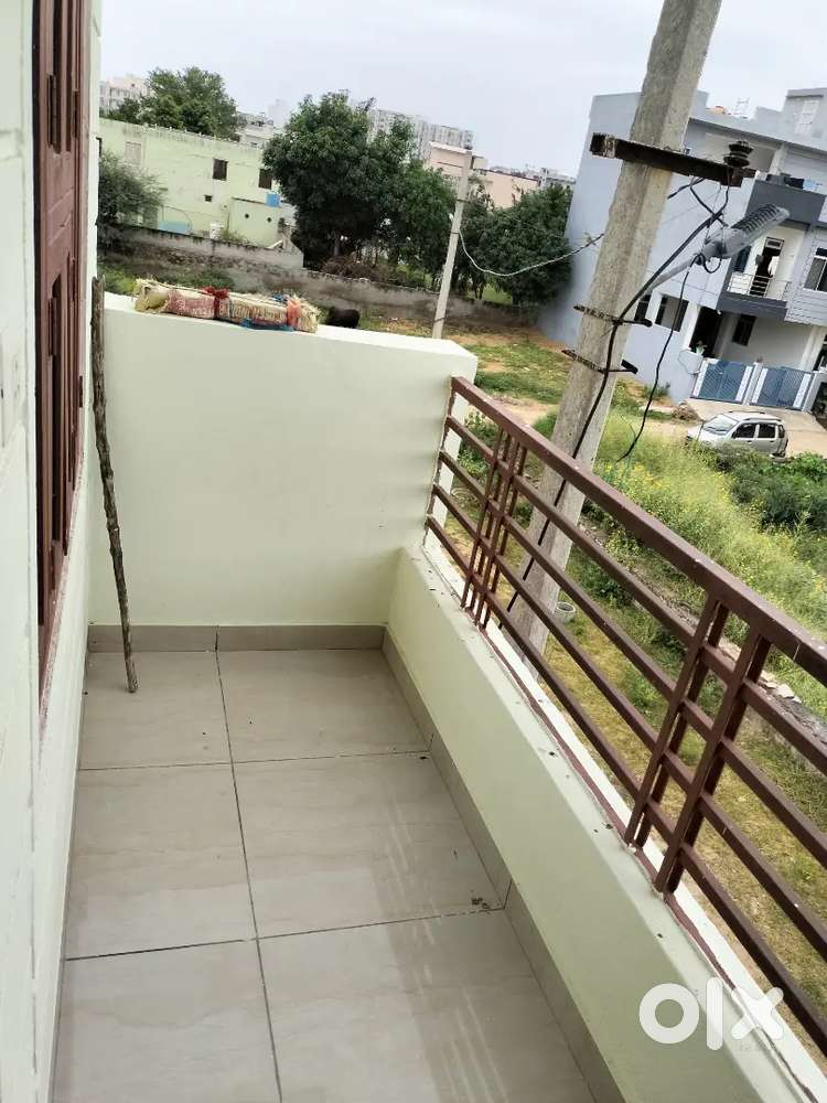 Nawalgarh road near gurukripag8&g9