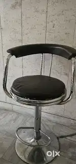 Furnitures