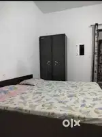 1 BK FOR RENT FOR GIRLS ONLY