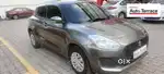 Maruti Suzuki Celerio VXI, 2020, Petrol