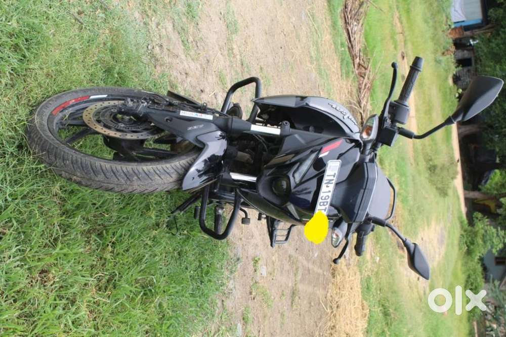 Pulsar N 150 For sale