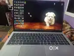 Dell Icore5
