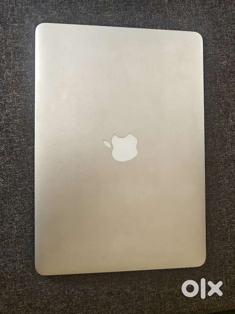 Apple Macbook Air 2015