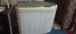 Whirlpool 6.5 kg