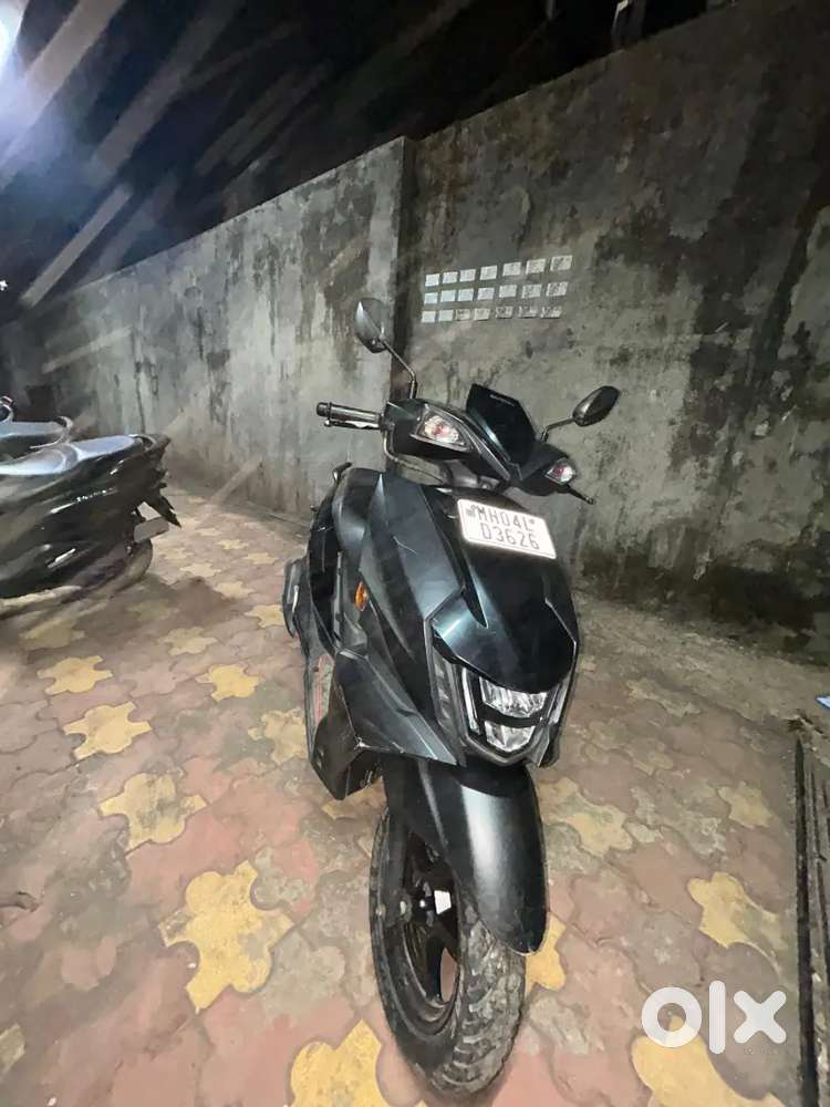 Good condition all papers clear